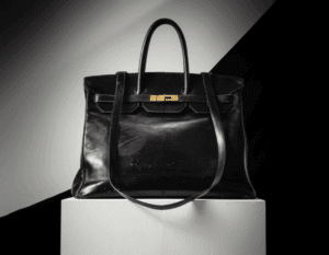 How Hermès Turned the Birkin Bag into a Multi-Billion Dollar Business